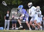 Photo from the gallery "Athens Drive @ Enloe"