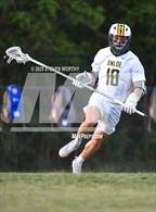 Photo from the gallery "Athens Drive @ Enloe"