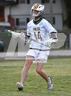 Photo from the gallery "Athens Drive @ Enloe"