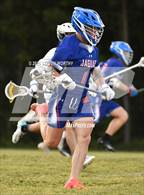 Photo from the gallery "Athens Drive @ Enloe"