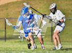 Photo from the gallery "Athens Drive @ Enloe"