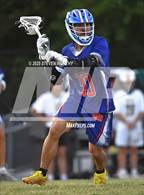 Photo from the gallery "Athens Drive @ Enloe"