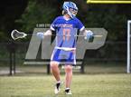 Photo from the gallery "Athens Drive @ Enloe"