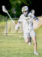 Photo from the gallery "Athens Drive @ Enloe"