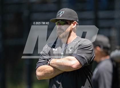 Thumbnail 1 in Atholton @ Sherwood (MPSSAA 3A South II Regional Semifinal) photogallery.