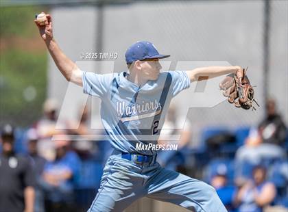 Thumbnail 1 in Atholton @ Sherwood (MPSSAA 3A South II Regional Semifinal) photogallery.
