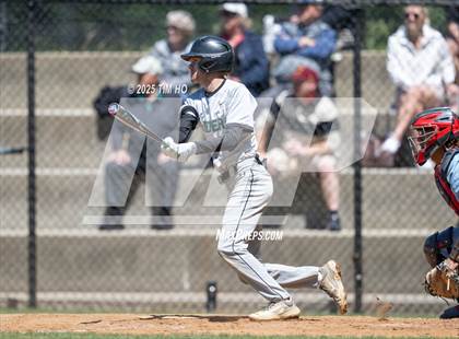 Thumbnail 2 in Atholton @ Sherwood (MPSSAA 3A South II Regional Semifinal) photogallery.