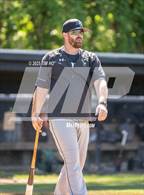 Photo from the gallery "Atholton @ Sherwood (MPSSAA 3A South II Regional Semifinals)"