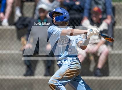 Thumbnail 2 in Atholton @ Sherwood (MPSSAA 3A South II Regional Semifinal) photogallery.