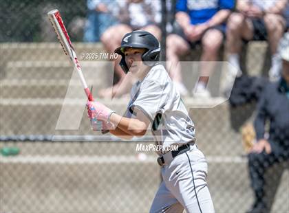 Thumbnail 1 in Atholton @ Sherwood (MPSSAA 3A South II Regional Semifinals) photogallery.
