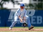 Photo from the gallery "Atholton @ Sherwood (MPSSAA 3A South II Regional Semifinals)"