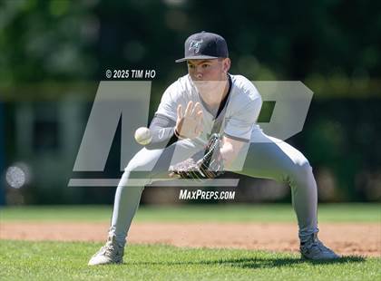 Thumbnail 1 in Atholton @ Sherwood (MPSSAA 3A South II Regional Semifinals) photogallery.
