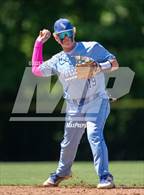 Photo from the gallery "Atholton @ Sherwood (MPSSAA 3A South II Regional Semifinals)"