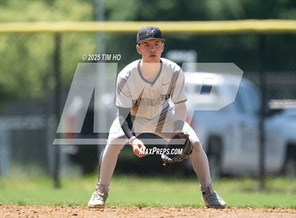 Thumbnail 2 in Atholton @ Sherwood (MPSSAA 3A South II Regional Semifinal) photogallery.