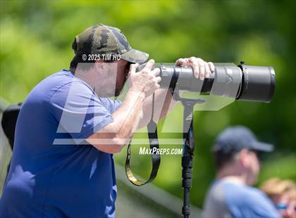 Thumbnail 2 in Atholton @ Sherwood (MPSSAA 3A South II Regional Semifinal) photogallery.