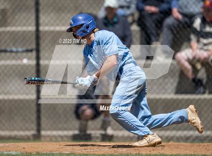 Thumbnail 2 in Atholton @ Sherwood (MPSSAA 3A South II Regional Semifinal) photogallery.