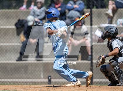 Thumbnail 1 in Atholton @ Sherwood (MPSSAA 3A South II Regional Semifinal) photogallery.