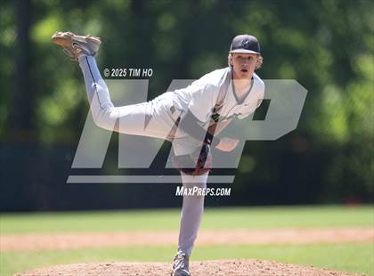 Thumbnail 3 in Atholton @ Sherwood (MPSSAA 3A South II Regional Semifinals) photogallery.