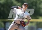Photo from the gallery "Atholton @ Sherwood (MPSSAA 3A South II Regional Semifinal)"