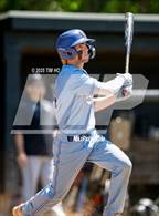 Photo from the gallery "Atholton @ Sherwood (MPSSAA 3A South II Regional Semifinals)"