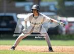 Photo from the gallery "Atholton @ Sherwood (MPSSAA 3A South II Regional Semifinals)"