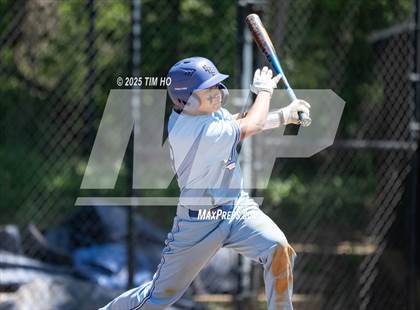 Thumbnail 2 in Atholton @ Sherwood (MPSSAA 3A South II Regional Semifinal) photogallery.