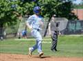 Photo from the gallery "Atholton @ Sherwood (MPSSAA 3A South II Regional Semifinals)"