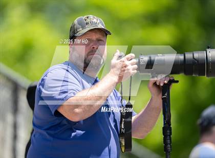 Thumbnail 1 in Atholton @ Sherwood (MPSSAA 3A South II Regional Semifinal) photogallery.