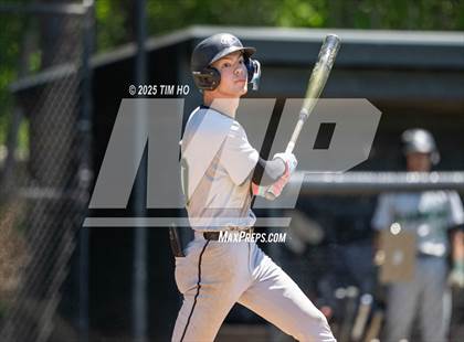 Thumbnail 2 in Atholton @ Sherwood (MPSSAA 3A South II Regional Semifinals) photogallery.