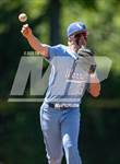 Atholton @ Sherwood (MPSSAA 3A South II Regional Semifinals) thumbnail