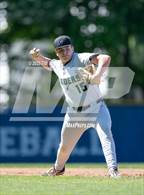 Photo from the gallery "Atholton @ Sherwood (MPSSAA 3A South II Regional Semifinals)"