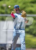 Photo from the gallery "Atholton @ Sherwood (MPSSAA 3A South II Regional Semifinal)"