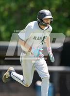 Photo from the gallery "Atholton @ Sherwood (MPSSAA 3A South II Regional Semifinals)"