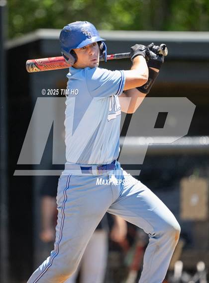 Thumbnail 1 in Atholton @ Sherwood (MPSSAA 3A South II Regional Semifinal) photogallery.