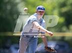 Photo from the gallery "Atholton @ Sherwood (MPSSAA 3A South II Regional Semifinals)"
