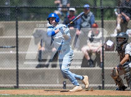 Thumbnail 3 in Atholton @ Sherwood (MPSSAA 3A South II Regional Semifinals) photogallery.