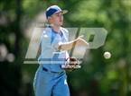 Photo from the gallery "Atholton @ Sherwood (MPSSAA 3A South II Regional Semifinals)"
