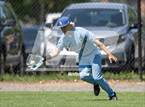 Photo from the gallery "Atholton @ Sherwood (MPSSAA 3A South II Regional Semifinal)"