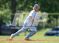 Photo from the gallery "Atholton @ Sherwood (MPSSAA 3A South II Regional Semifinal)"