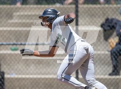 Thumbnail 2 in Atholton @ Sherwood (MPSSAA 3A South II Regional Semifinals) photogallery.
