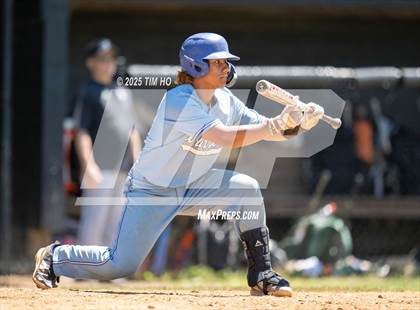 Thumbnail 1 in Atholton @ Sherwood (MPSSAA 3A South II Regional Semifinals) photogallery.