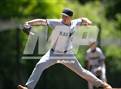 Photo from the gallery "Atholton @ Sherwood (MPSSAA 3A South II Regional Semifinal)"