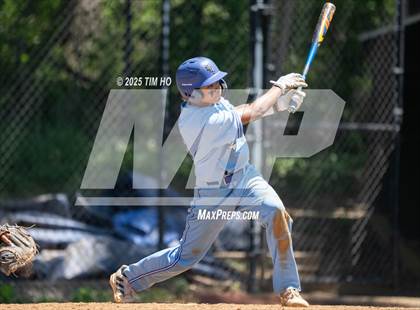 Thumbnail 1 in Atholton @ Sherwood (MPSSAA 3A South II Regional Semifinal) photogallery.