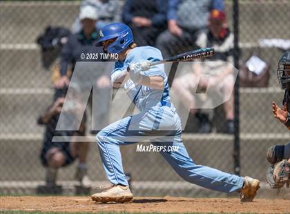 Thumbnail 1 in Atholton @ Sherwood (MPSSAA 3A South II Regional Semifinal) photogallery.