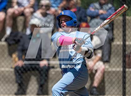 Thumbnail 1 in Atholton @ Sherwood (MPSSAA 3A South II Regional Semifinal) photogallery.