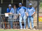 Photo from the gallery "Atholton @ Sherwood (MPSSAA 3A South II Regional Semifinal)"