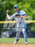 Photo from the gallery "Atholton @ Sherwood (MPSSAA 3A South II Regional Semifinal)"