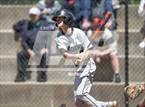 Photo from the gallery "Atholton @ Sherwood (MPSSAA 3A South II Regional Semifinals)"