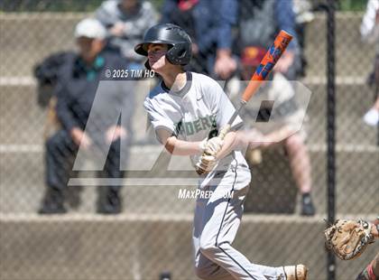 Thumbnail 2 in Atholton @ Sherwood (MPSSAA 3A South II Regional Semifinals) photogallery.