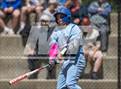 Photo from the gallery "Atholton @ Sherwood (MPSSAA 3A South II Regional Semifinal)"